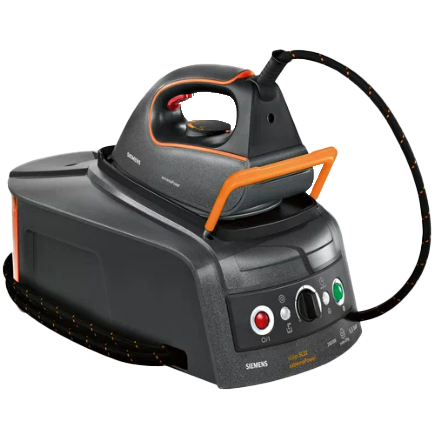 Сервисный центр Siemens в Нижнем Новгороде