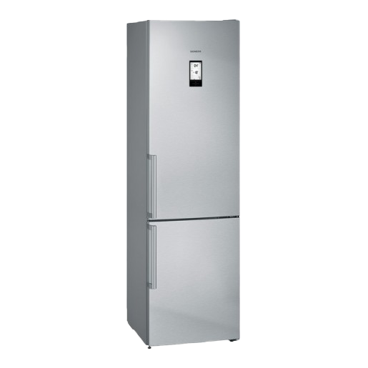 Сервисный центр Siemens в Нижнем Новгороде