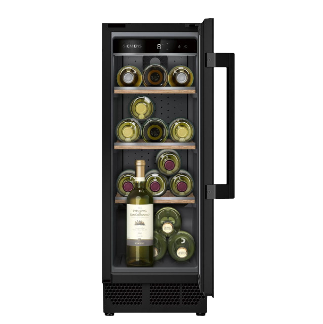 Сервисный центр Siemens в Нижнем Новгороде