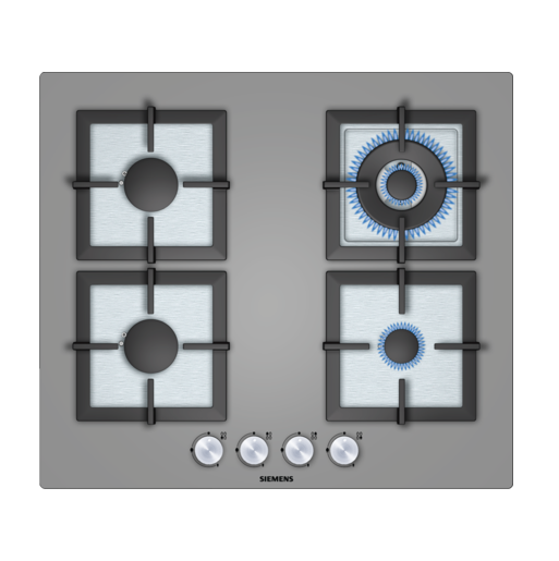 Сервисный центр Siemens в Нижнем Новгороде