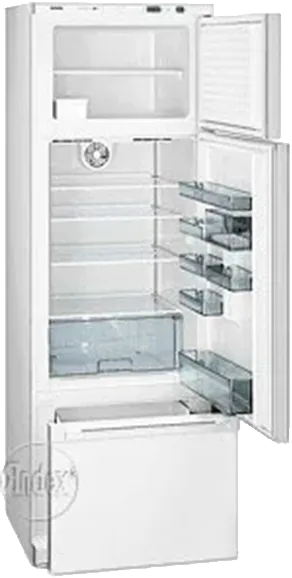 холодильник Siemens KS32F01