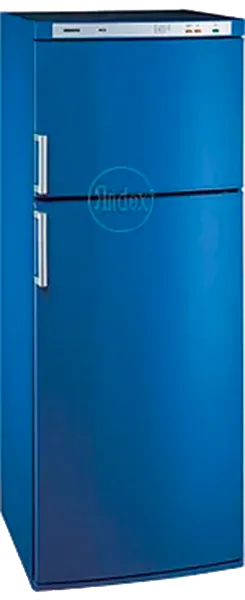 холодильник Siemens KS39V72