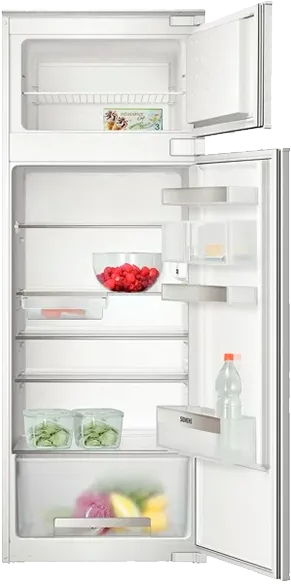 холодильник Siemens KI26DA20