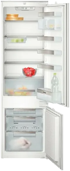 холодильник Siemens KI38VA20