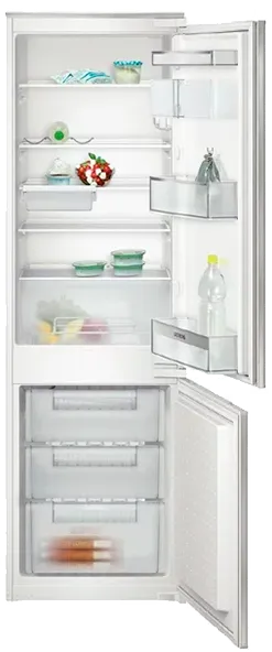 холодильник Siemens KI34VX20