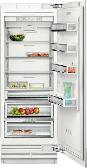 холодильник Siemens CI30RP01