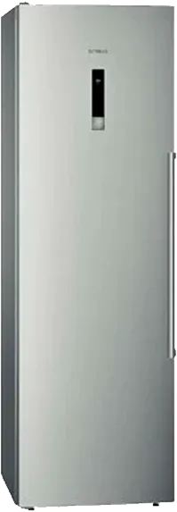 холодильник Siemens KS36VBI30