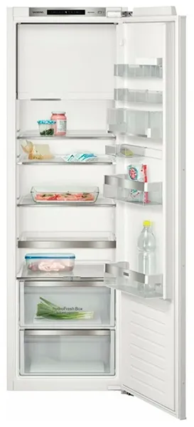 холодильник Siemens KI82LAD40