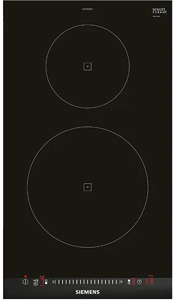 варочная панель Siemens EH375FBB1E