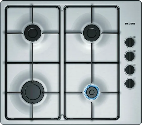 варочная панель Siemens EB6B5PB80