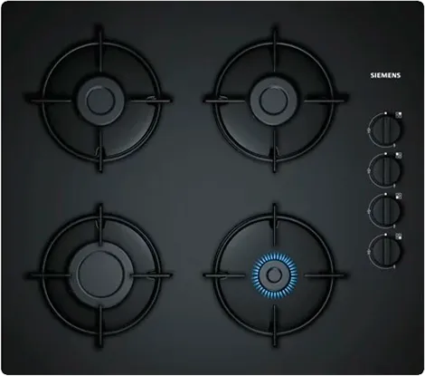 варочная панель Siemens EO6B6PB10