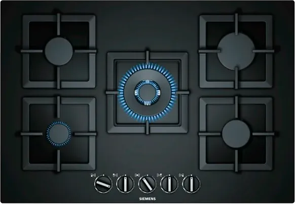 варочная панель Siemens EP7A6QB20