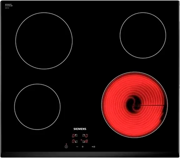 варочная панель Siemens ET651HE17E