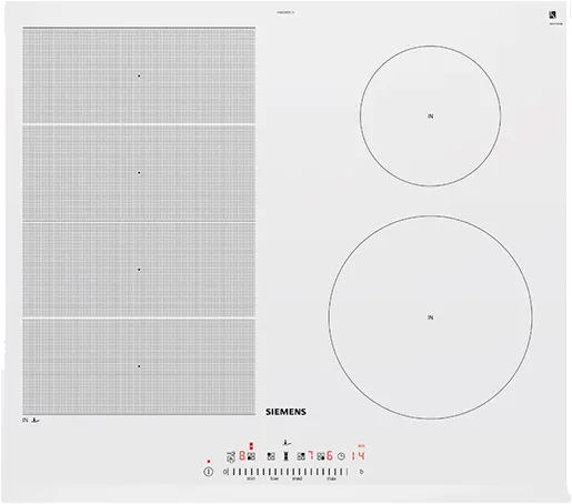 варочная панель Siemens EX652FEC1E