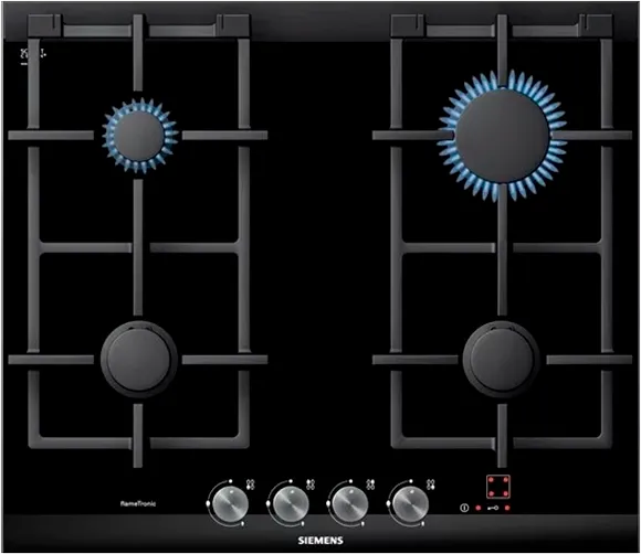 варочная панель Siemens ER626PF70E