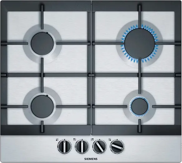 варочная панель Siemens EC6A5PB90R