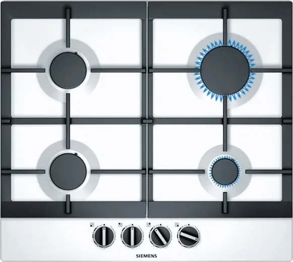 варочная панель Siemens EC6A2PB90R