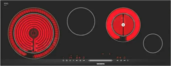 варочная панель Siemens ET975MK21E