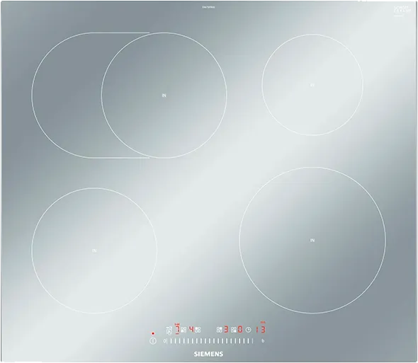 варочная панель Siemens EH679FFB1E