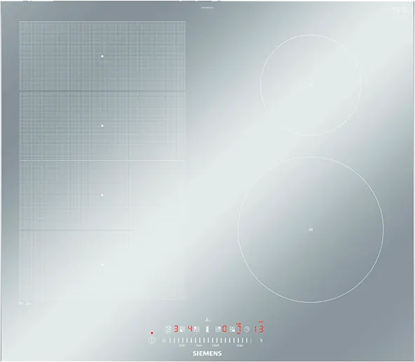 варочная панель Siemens EX679FEC1E