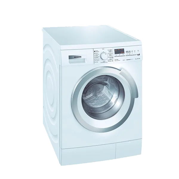 стиральная машина Siemens WM 14S46 AOE