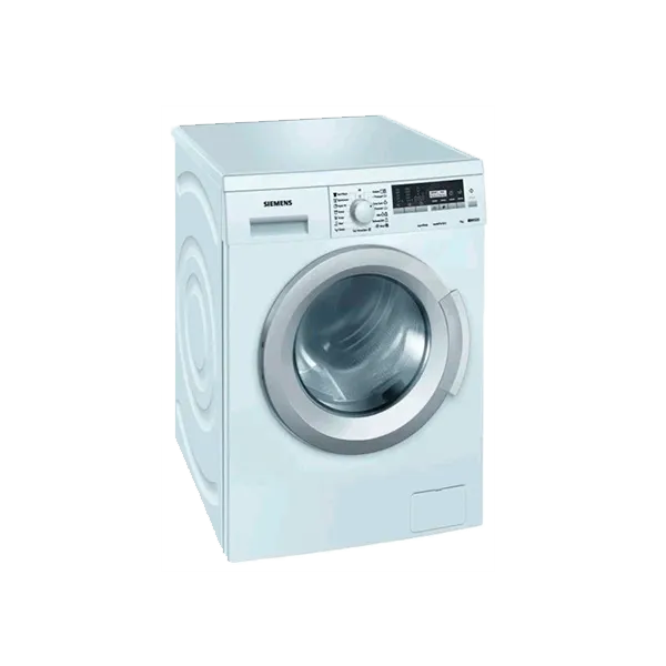 стиральная машина Siemens WM 14Q440 OE