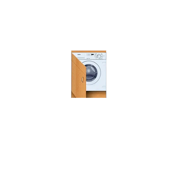 стиральная машина Siemens WDI 1440 EU