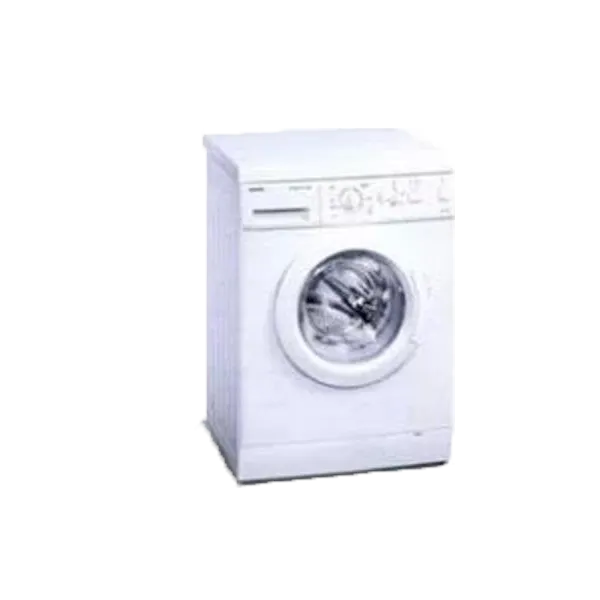стиральная машина Siemens WM 54860
