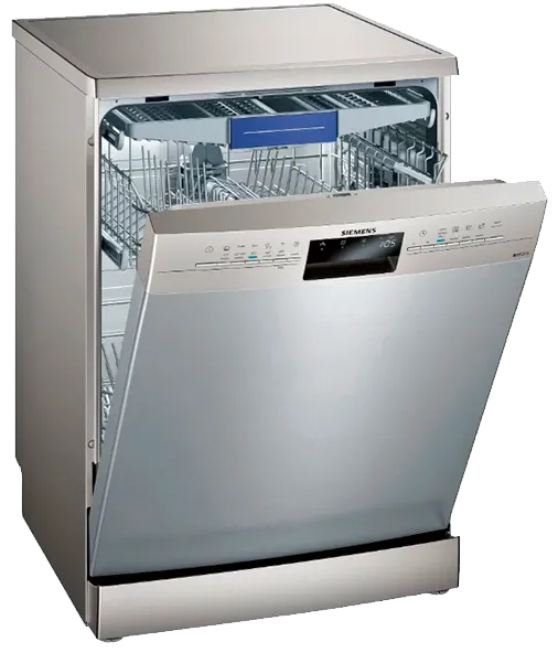 посудомоечная машина Siemens SN 236I02 KE