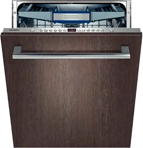 посудомоечная машина Siemens SN 66N098 EU