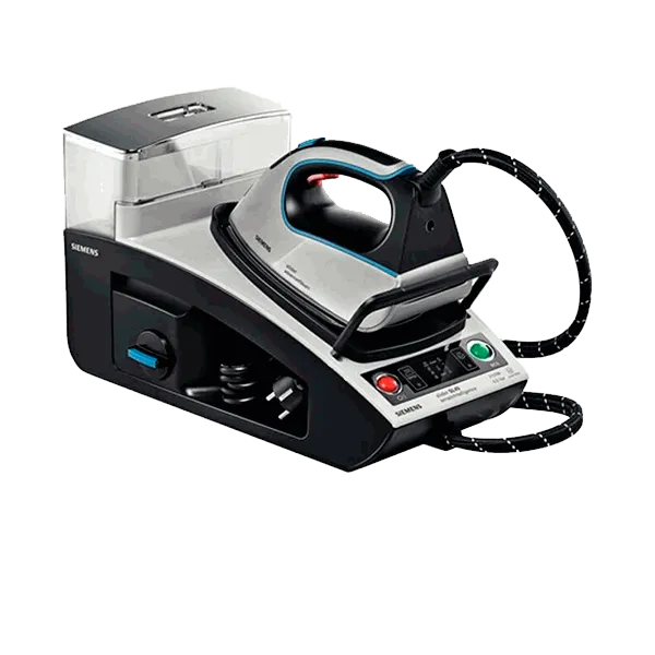 парогенератор Siemens TS 45350